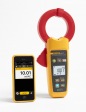 FLUKE 369 FC